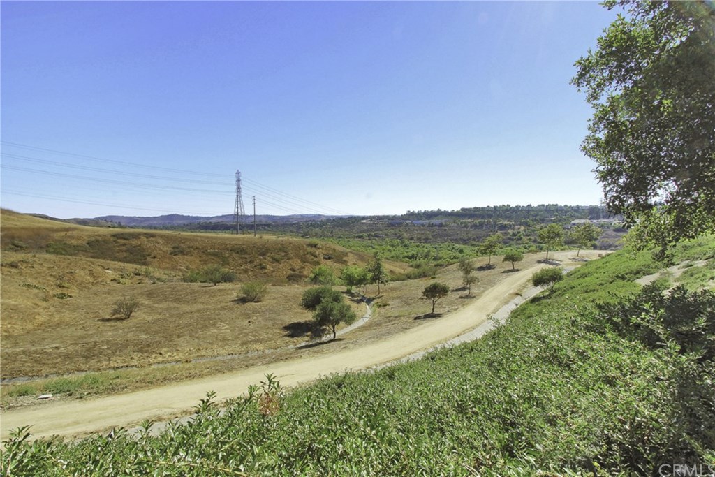 9 Wickford Lane Ladera Ranch, CA 92694 - Photo 55 of 55 Ladera Ranch is surround by beautiful hiking trails located throughout the community.