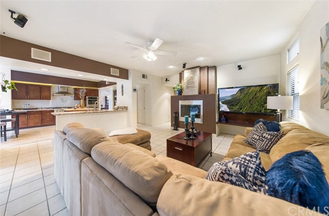 3200 Star Canyon Circle Corona, CA 92882 - Photo 17 of 45