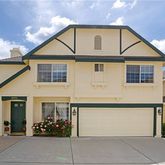 $650,000 | 108 Mountain Avenue, Unit C, Monrovia, CA 91016