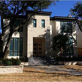 $3,295,000 | 3612 Dartmouth Avenue, Highland Park, TX 75205