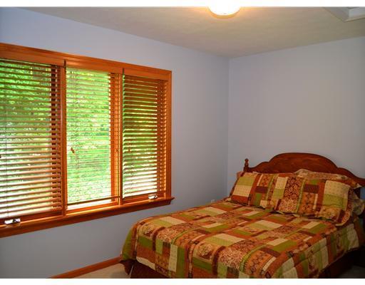 362 Dutch Road Harmony, PA 16037 - Photo 16 of 18 Gallery Image 16