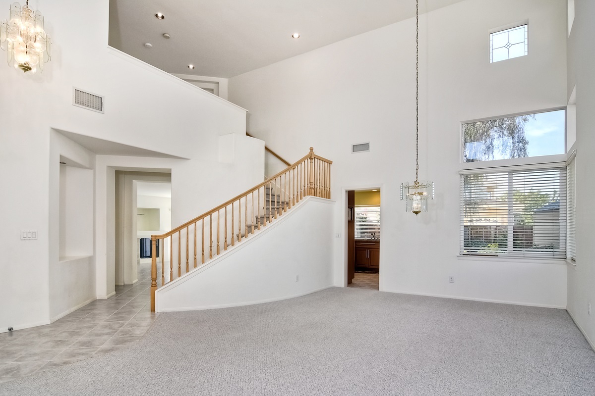 8025 Eclipse Road San Diego, CA 92129 - Photo 3 of 25 Gallery Image 3