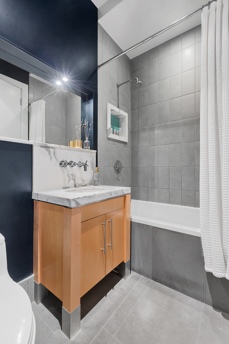 60 Broadway, Unit 9A Brooklyn, NY 11249 - Photo 9 of 12