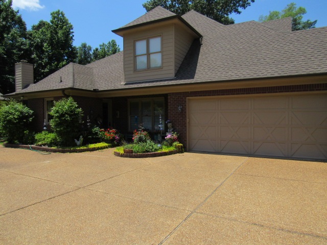 681 Farley Road Byhalia, MS 38611 - Photo 4 of 23 Gallery Image 4