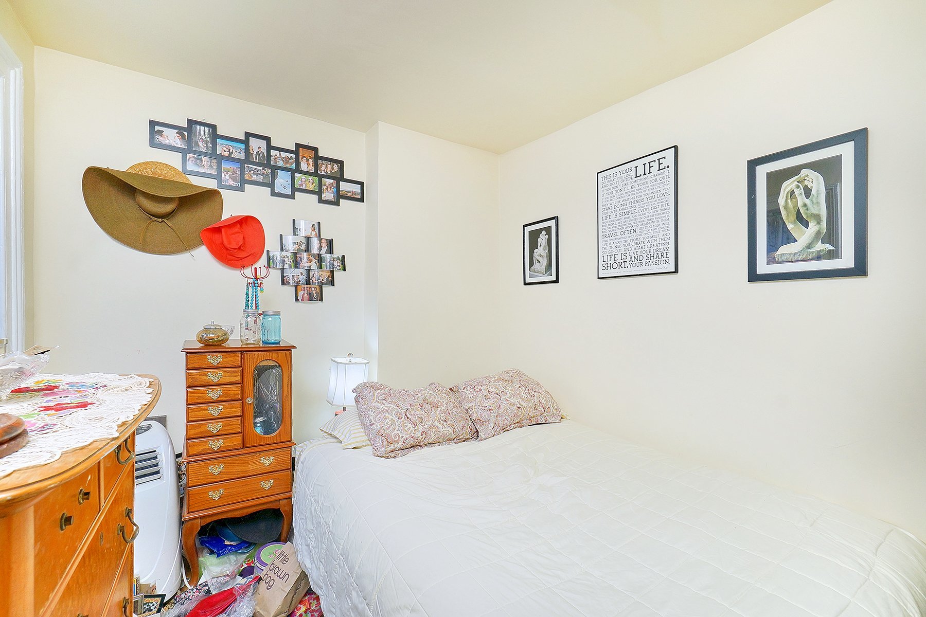 357 East 58th Street, Unit W3 Manhattan, NY 10022 - Photo 7 of 8