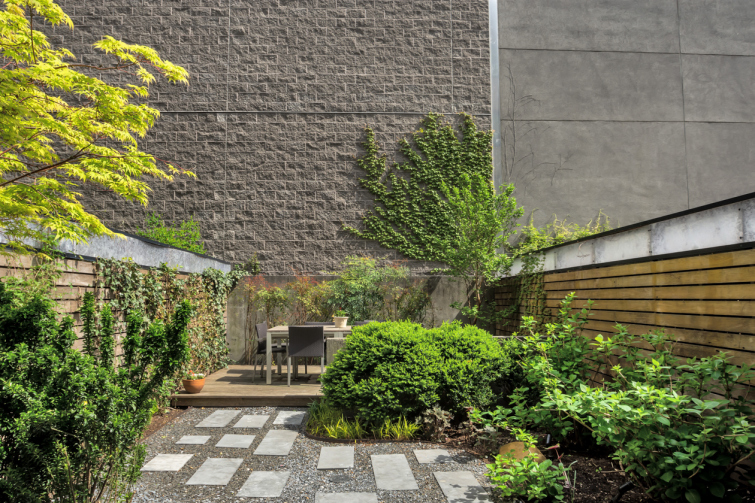 273 State Street Brooklyn, NY 11201 - Photo 12 of 13