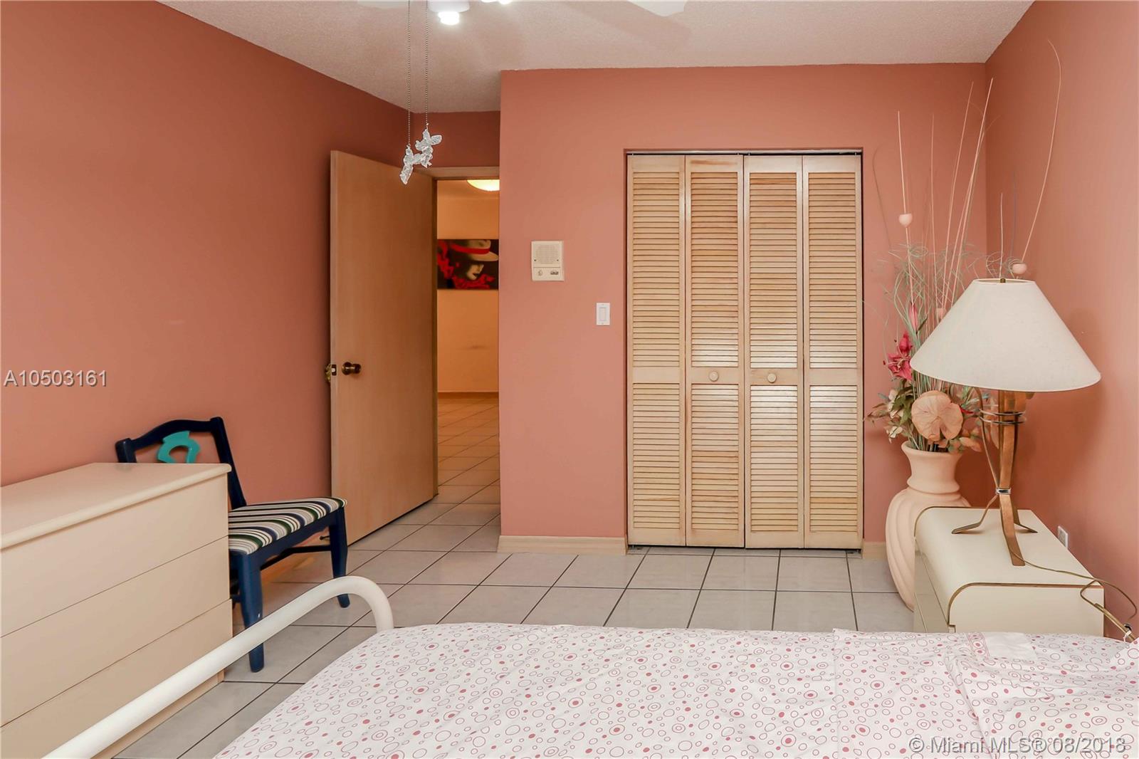 11123 Southwest 156th Court Miami, FL 33196 - Photo 34 of 40