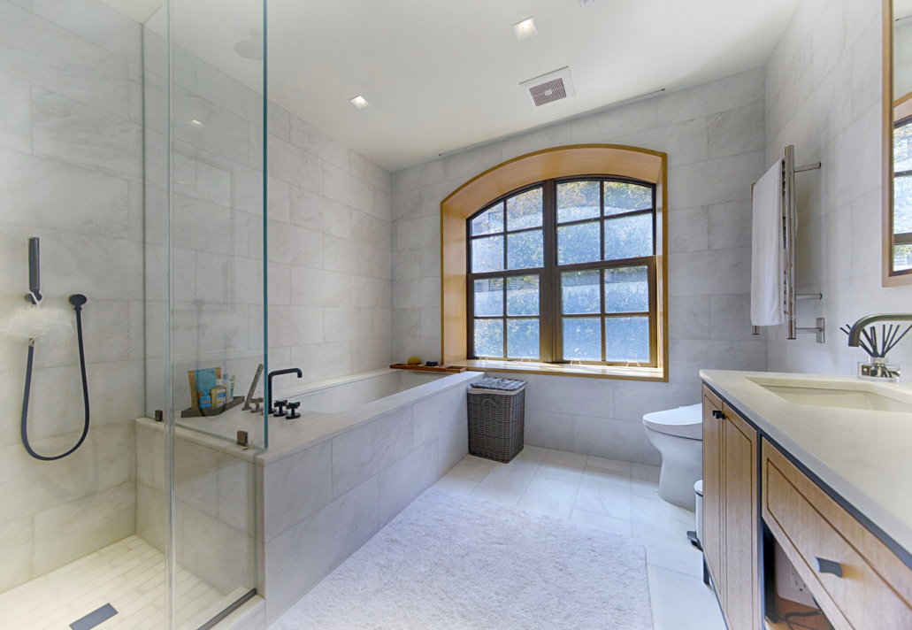 36 Bleecker Street, Unit 3D Manhattan, NY 10012 - Photo 6 of 10