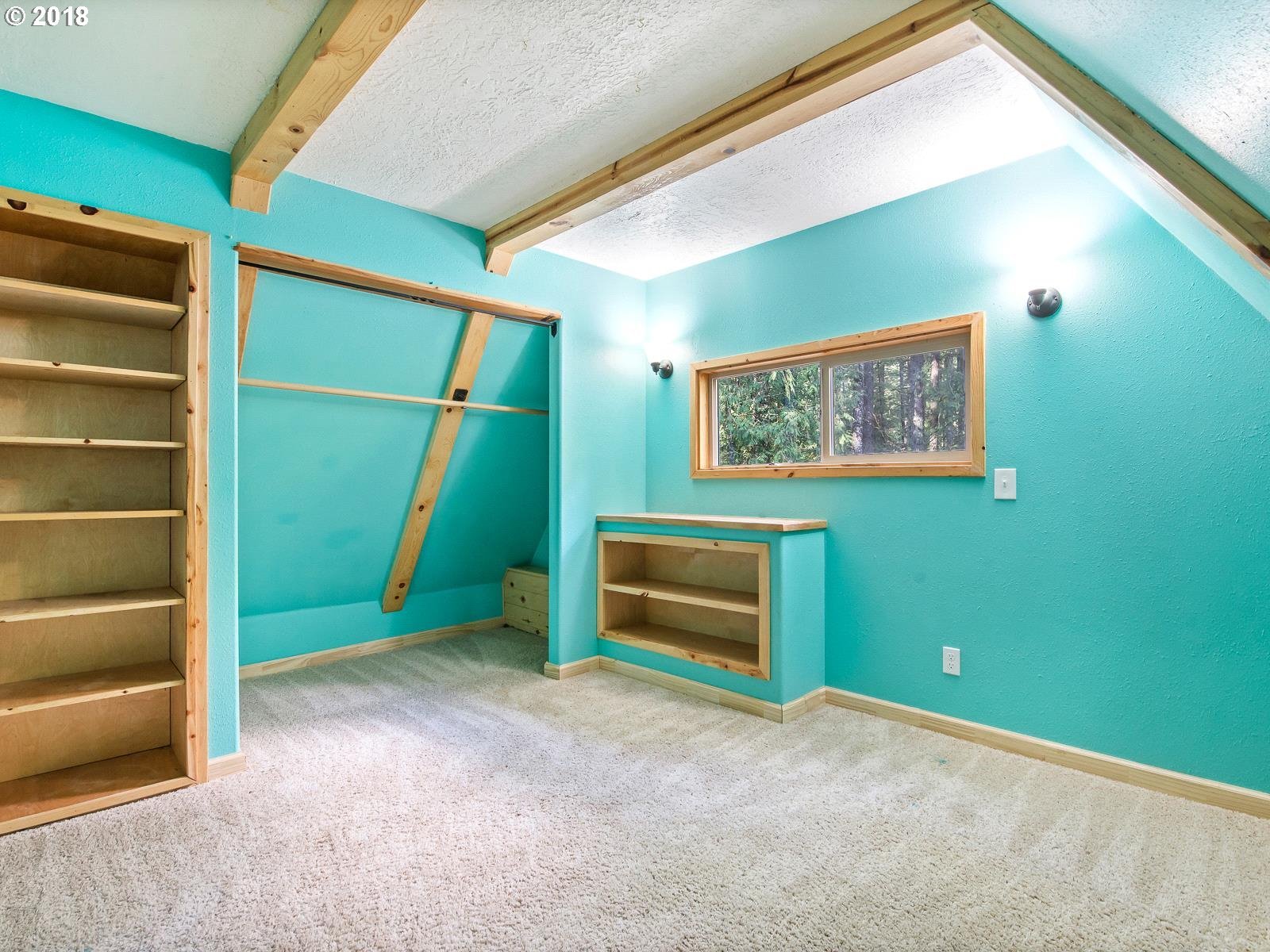 27745 East John Lake Road Rhododendron, OR 97049 - Photo 20 of 31