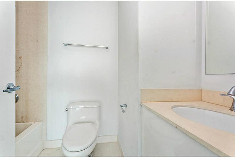 60 Southwest 13th Street, Unit 4607 Miami, FL 33130 - Photo 24 of 31