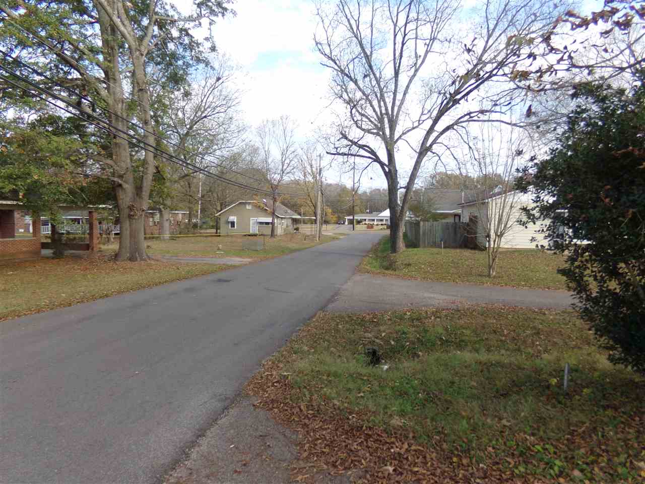 123 Mockingbird Road Middleton, TN 38052 - Photo 3 of 11 Gallery Image 3
