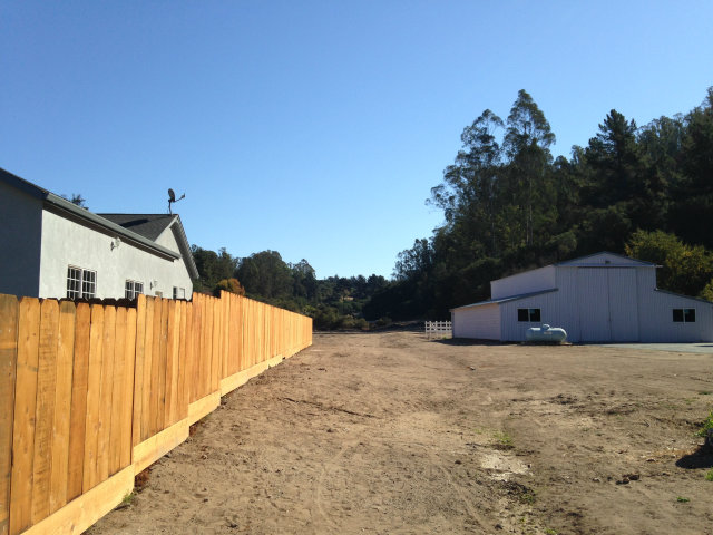 724 Lewis Road Watsonville, CA 95076 - Photo 20 of 25