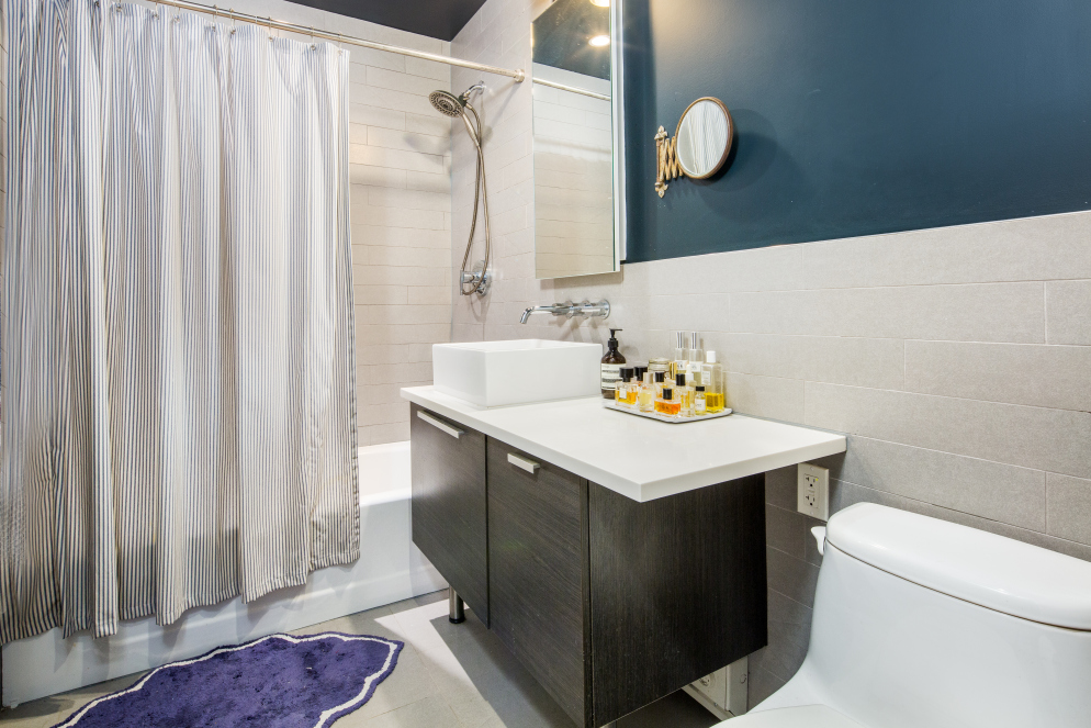 122 West Street, Unit 2O Brooklyn, NY 11222 - Photo 5 of 8