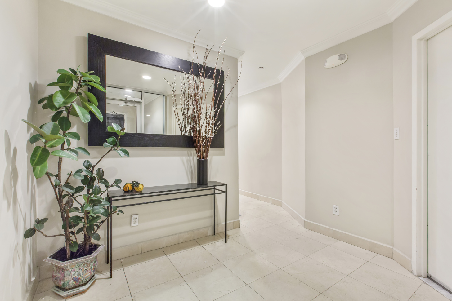 203 West 122nd Street, Unit 3 Manhattan, NY 10027 - Photo 7 of 9