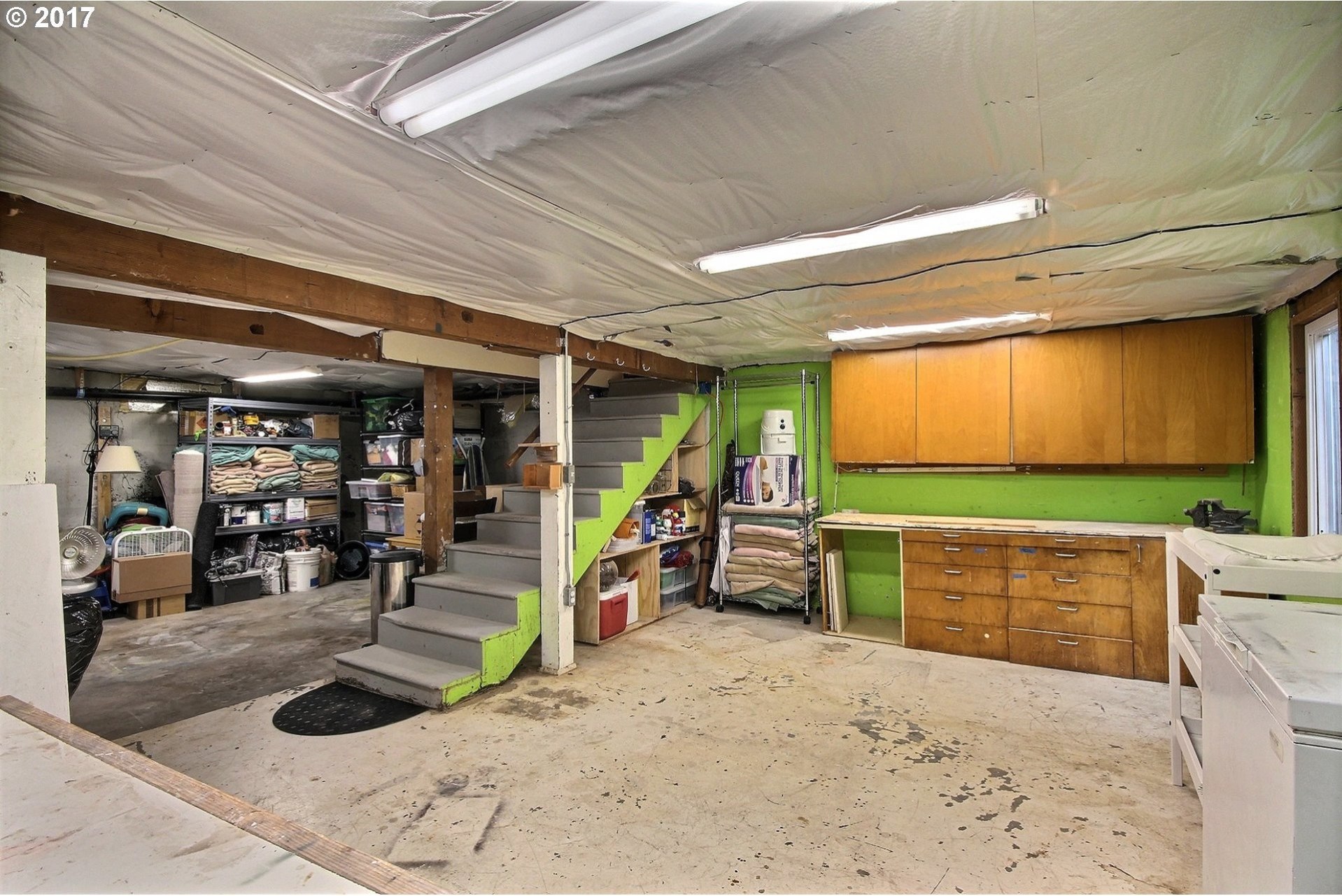 5505 Southwest Brugger Street Portland, OR 97219 - Photo 24 of 32 Gallery Image 24