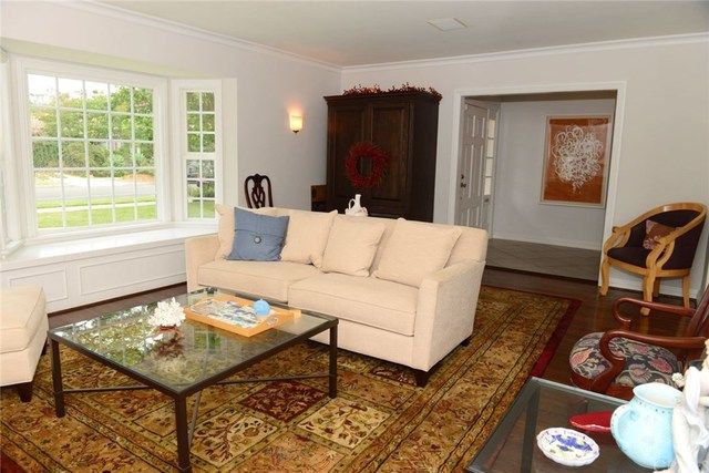 $1,200,000 | 3918 Elm Avenue, Long Beach, CA 90807