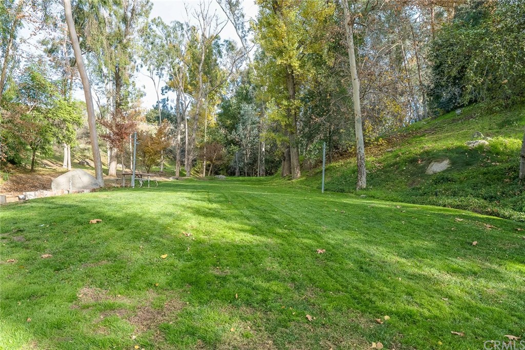 600 Central Avenue, Unit 323 Riverside, CA 92507 - Photo 19 of 30