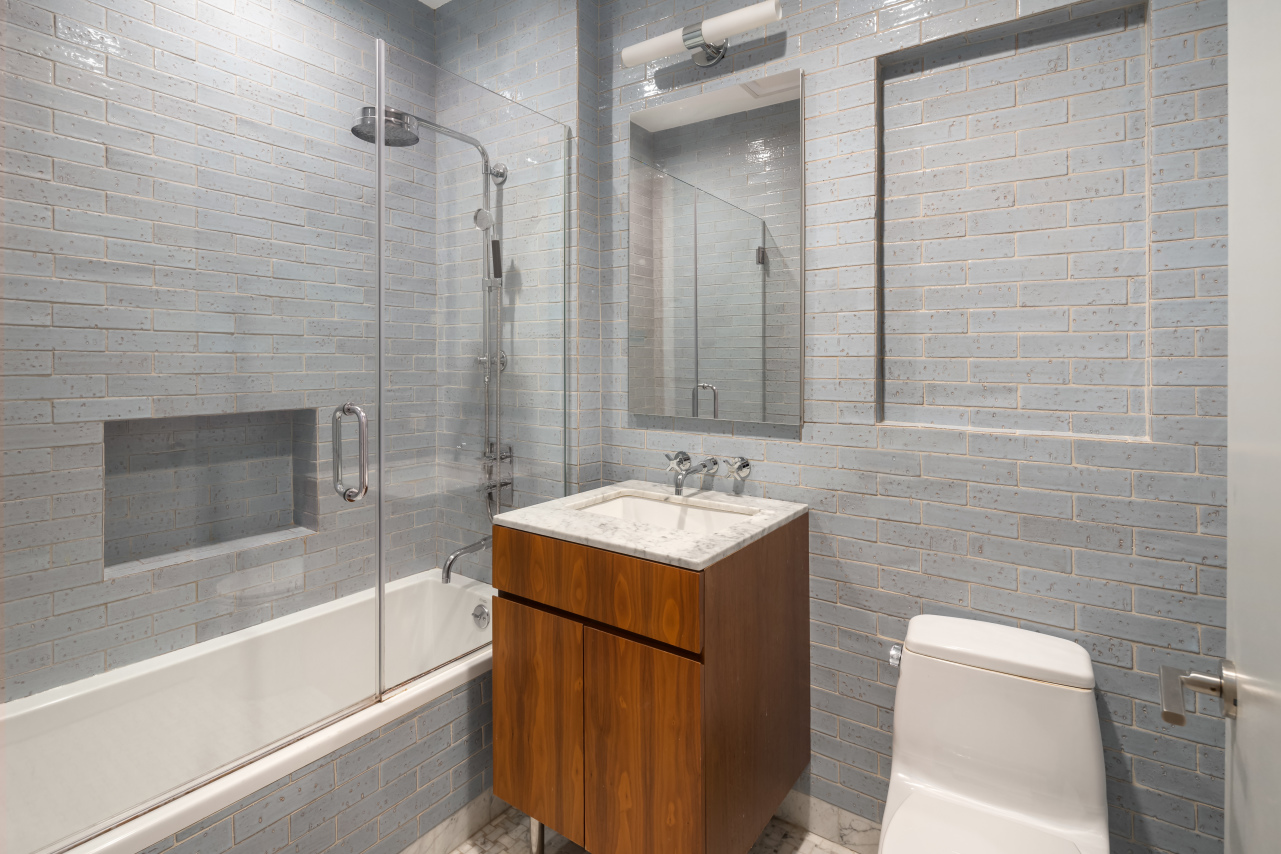 111 Mercer Street, Unit 2 Manhattan, NY 10012 - Photo 7 of 10