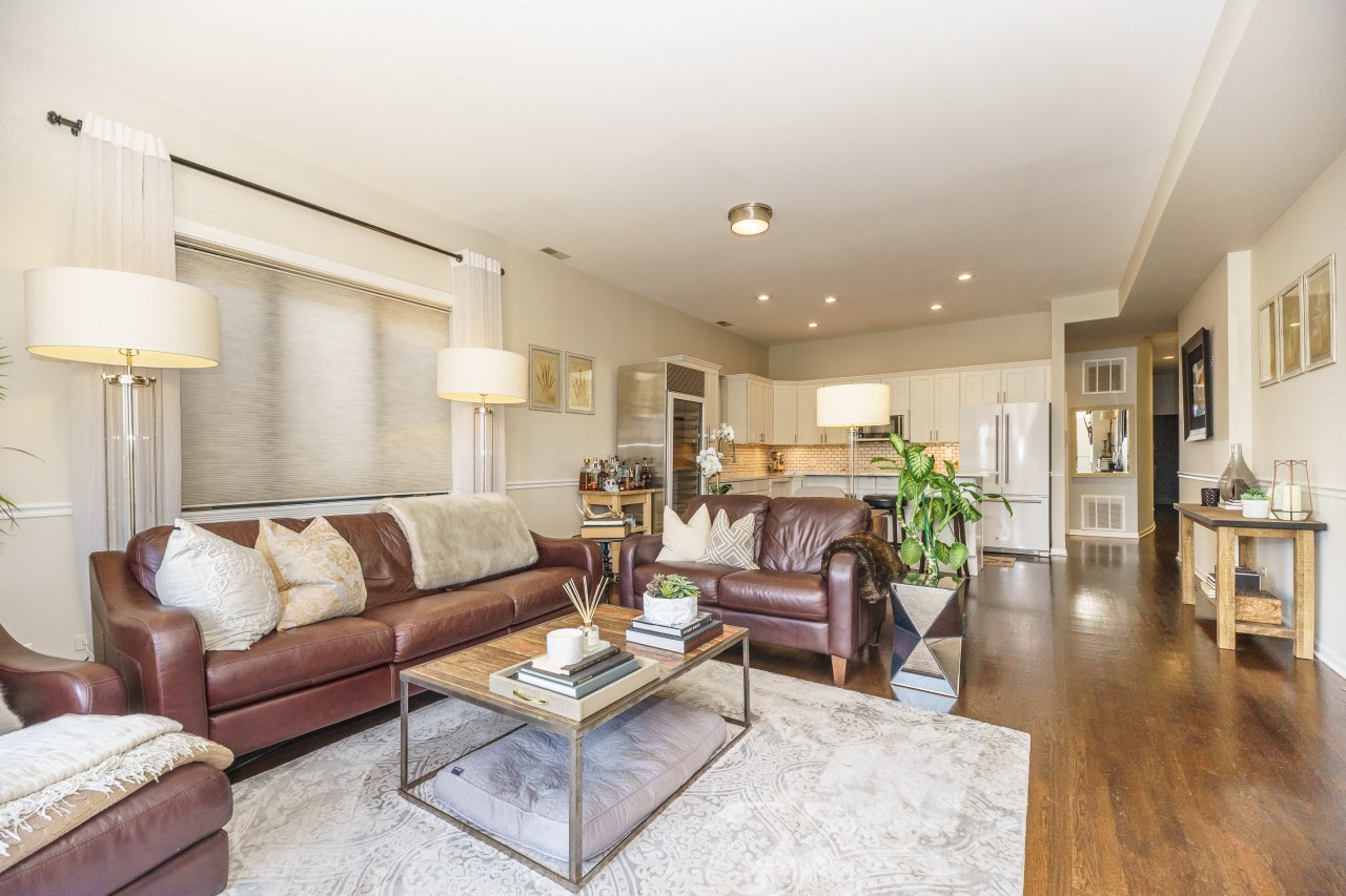 1702 West North Avenue, Unit B4 Chicago, IL 60622 - Photo 6 of 16