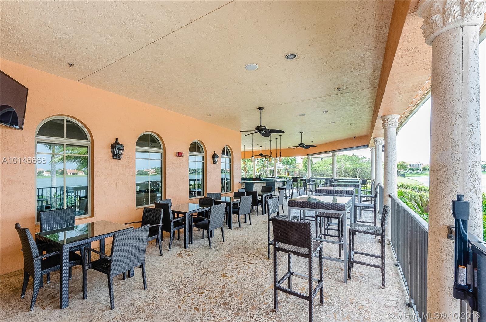 7564 Southwest 190th Street Cutler Bay, FL 33157 - Photo 26 of 30