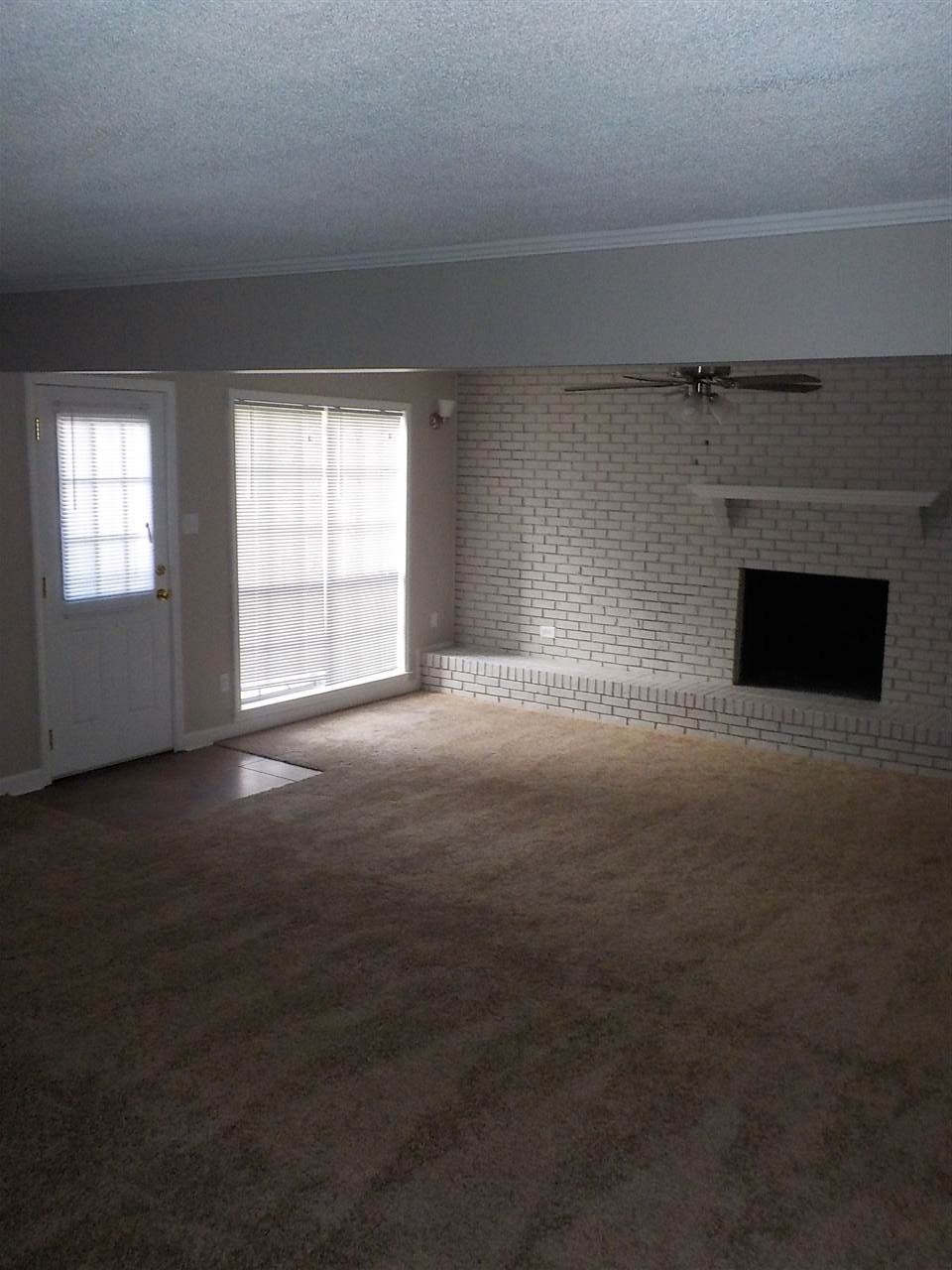6226 Ridge Manor Drive Memphis, TN 38115 - Photo 9 of 13 Gallery Image 9
