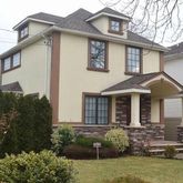 $765,000 | 6 Garfield Place, Roslyn Heights, NY 11577