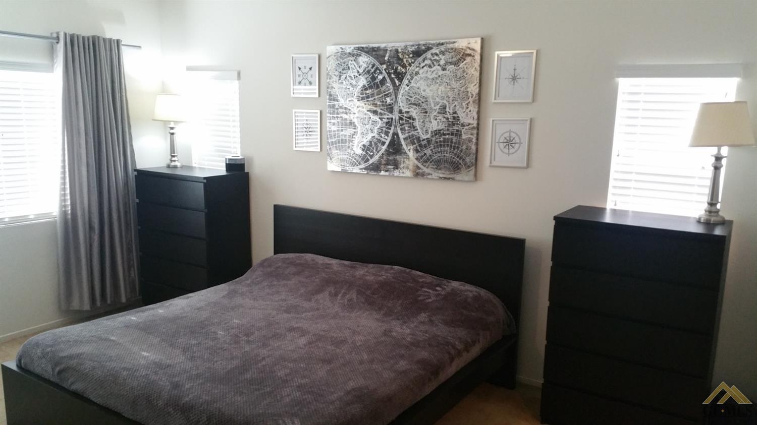 4513 Basque Street Bakersfield, CA 93313 - Photo 19 of 28