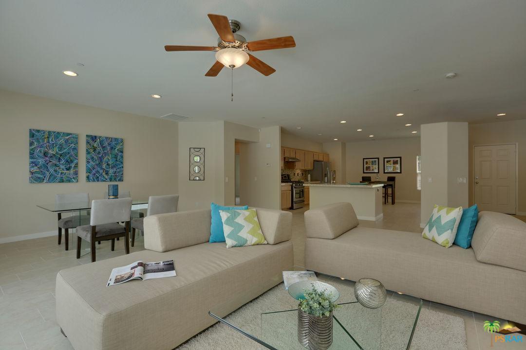 936 Alta Ridge Palm Springs, CA 92262 - Photo 16 of 38 Gallery Image 16
