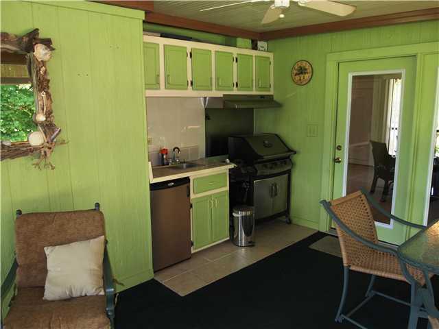 650 Old Road Counce, TN 38326 - Photo 15 of 25