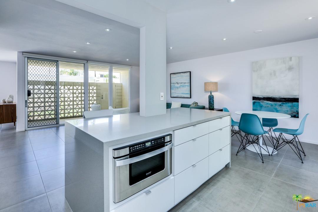 1809 Sandcliff Road Palm Springs, CA 92264 - Photo 11 of 30 Gallery Image 11
