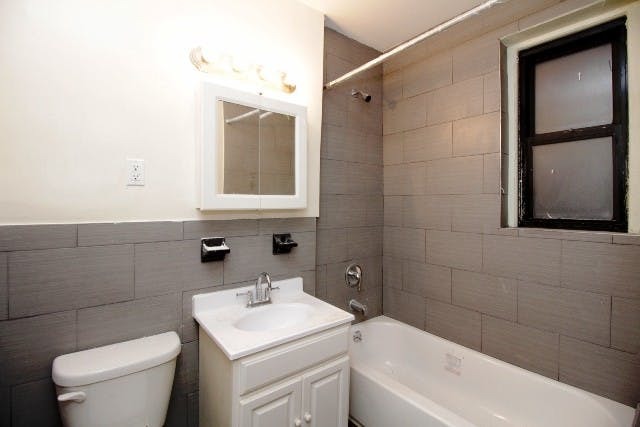 2110 Newkirk Avenue, Unit 3L Brooklyn, NY 11226 - Photo 4 of 4