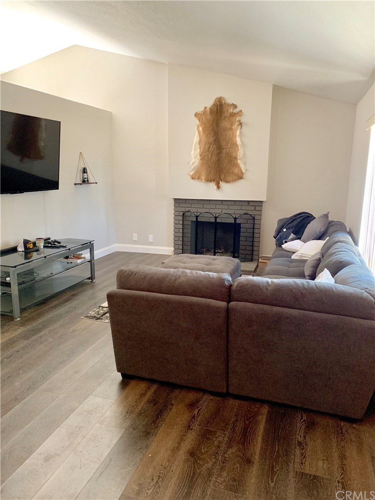 6550 Streeter Avenue Riverside, CA 92504 - Photo 6 of 17