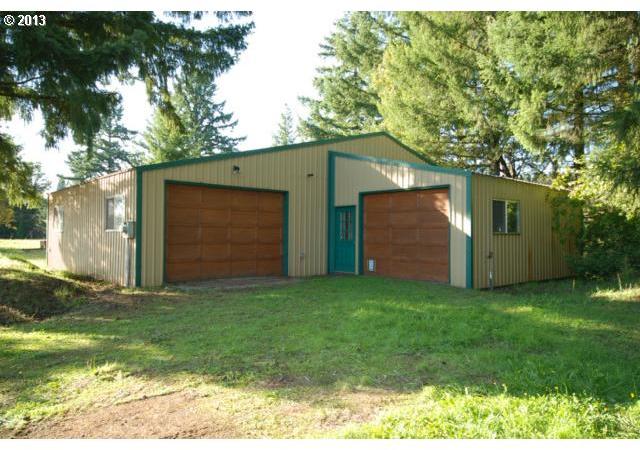 17925 Northwest Germantown Road Portland, OR 97231 - Photo 15 of 16 Gallery Image 15