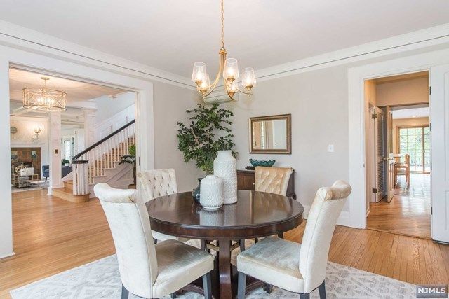 388 Ridgewood Avenue Glen Ridge, NJ 07028 - Photo 11 of 25