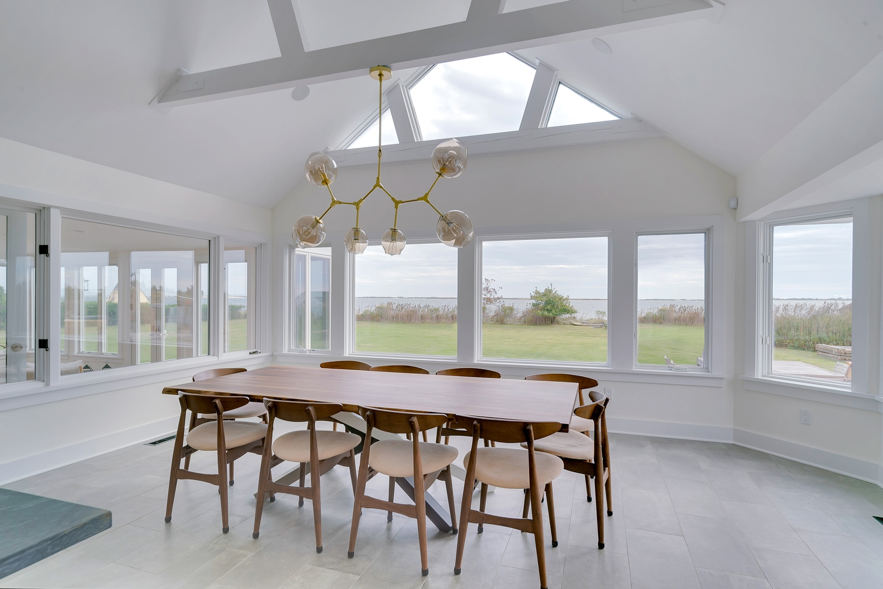 40 Tuthill Point Road East Moriches, NY 11940 - Photo 9 of 23