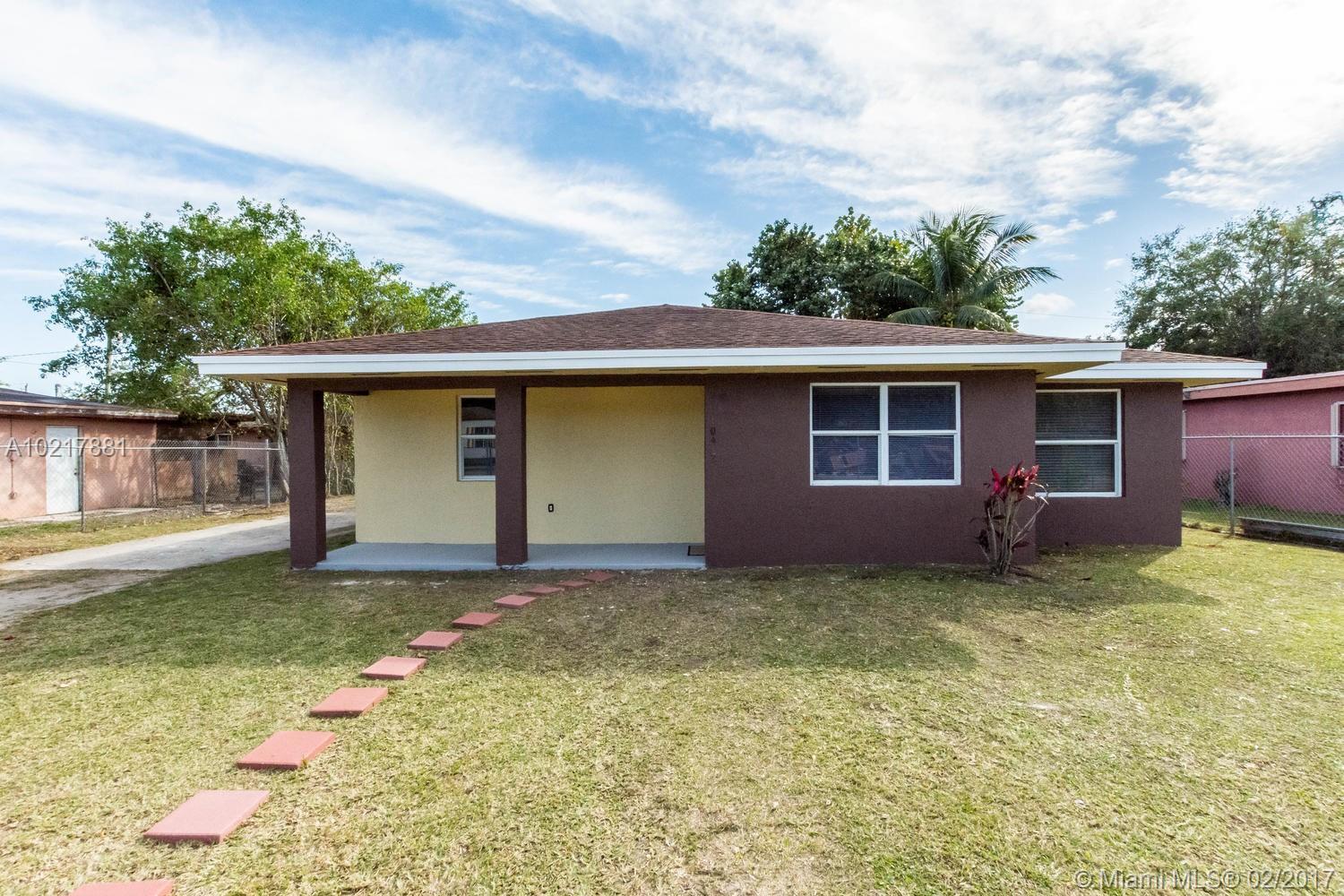 10412 Southwest 173rd Street Miami, FL 33157 - Photo 2 of 29