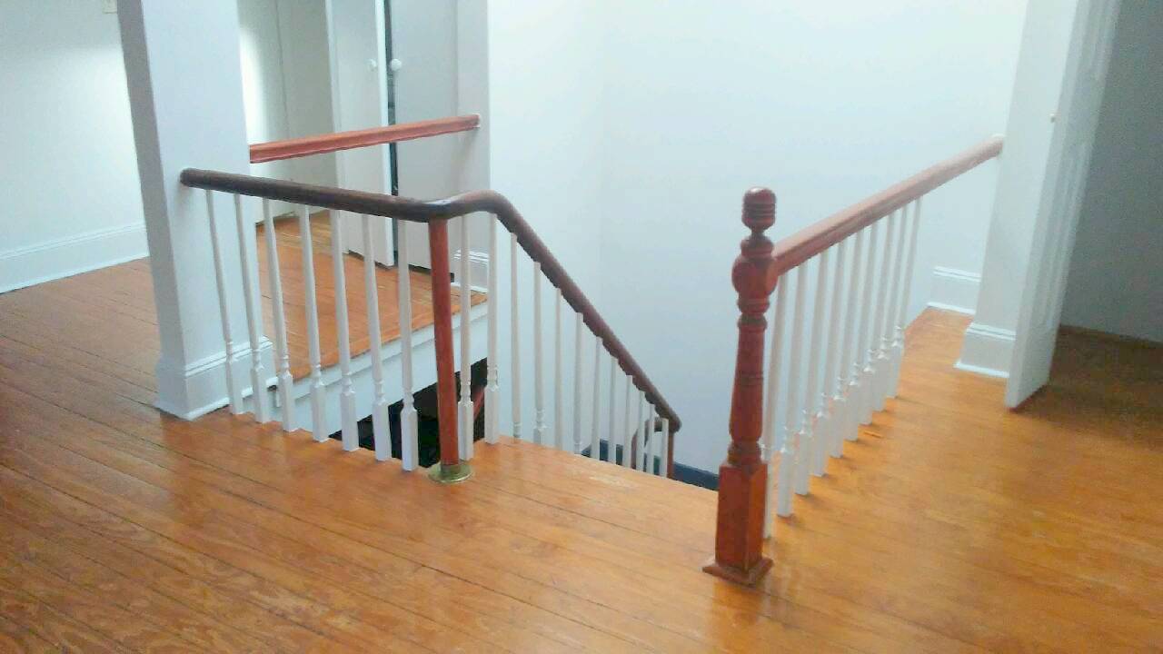 201 Bleecker Street, Unit 4 Manhattan, NY 10012 - Photo 10 of 10