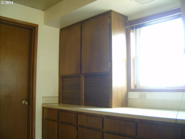 44077 South Window Road Baker City, OR 97814 - Photo 10 of 16 Gallery Image 10