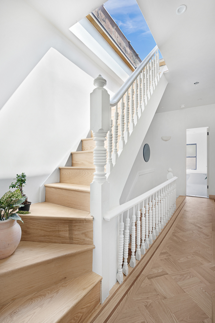 174 MacDonough Street Brooklyn, NY 11216 - Photo 11 of 15