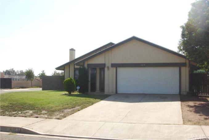 12079 Racket Court Moreno Valley, CA 92557 - Photo 1 of 1 Great Moreno Valley Home
