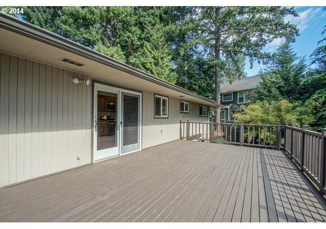 11466 Northwest Jericho Road Portland, OR 97229 - Photo 3 of 16 Gallery Image 3