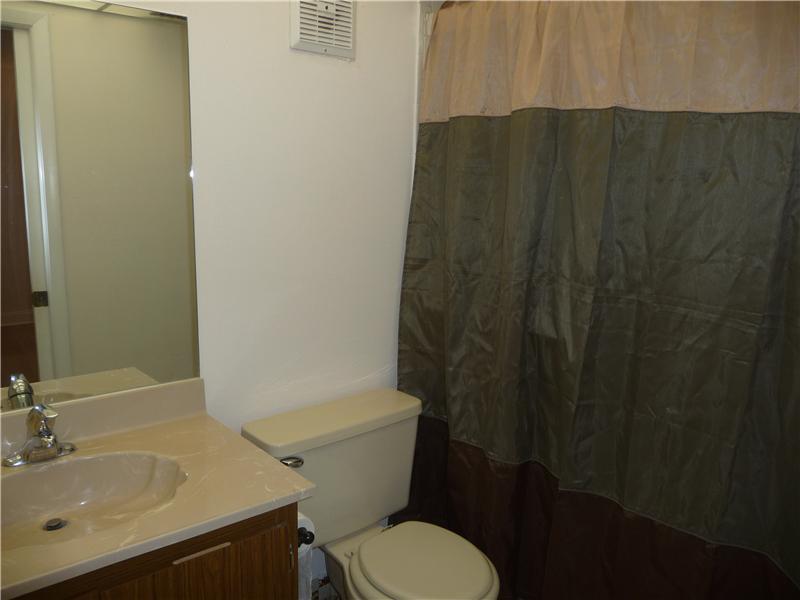 8760 Southwest 133rd Avenue Road, Unit 103 Miami, FL 33183 - Photo 15 of 30 Gallery Image 15
