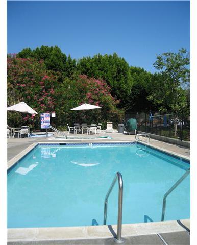 8535 Paradise Valley Road, Unit 12 Spring Valley, CA 91977 - Photo 11 of 18 Gallery Image 11