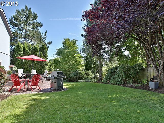 16670 Southwest Rigert Terrace Beaverton, OR 97007 - Photo 14 of 16 Gallery Image 14