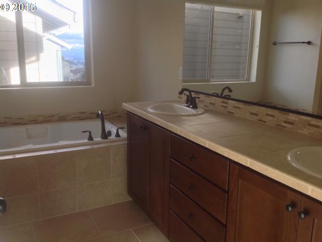 13242 Southwest Hazelcrest Way, Unit LOT12 Tigard, OR 97224 - Photo 8 of 8