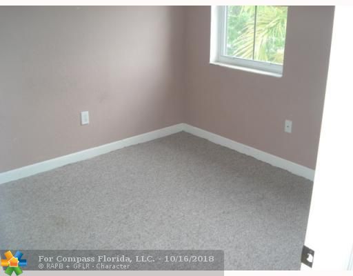 Nautica Miramar, FL 33027 - Photo 10 of 16