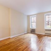 $2,200 | 311 East 25th Street, Unit 5B | Kips Bay