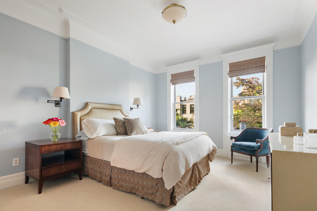 601 2nd Street Brooklyn, NY 11215 - Photo 7 of 15