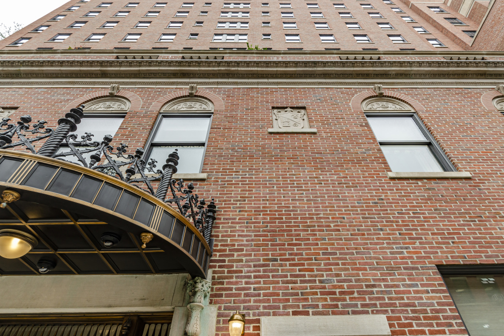 The Greenwich Lane 150 W 12th St, Manhattan, NY 10011 - Photo 2 of 4