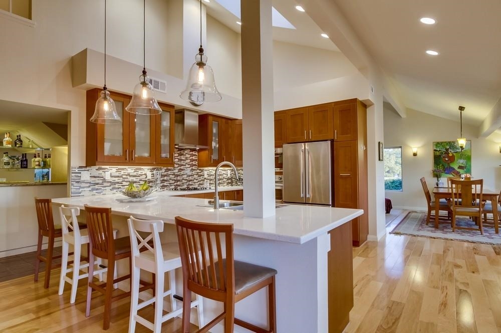 16658 Valle Verde Road Poway, CA 92064 - Photo 15 of 25 Gallery Image 15